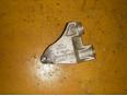 Кронштейн генератора для Chevrolet Lacetti 2003-2013;Aveo (T200) 2003-2008;Aveo (T250) 2005-2011