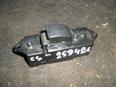 Кнопка стеклоподъемника для Mitsubishi Lancer (CS/Classic) 2003-2008