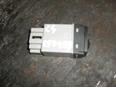 Кнопка корректора фар для Mitsubishi Lancer (CS/Classic) 2003-2008;Grandis (NA#) 2004-2010;Outlander (CU) 2001-2008;Pajero/Montero IV (V8, V9) 2007>;L200 (KB) 2006-2016;Pajero/Montero Sport (KH) 2008-2015