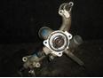 Корпус термостата для Hyundai,Kia Santa Fe (SM)/ Santa Fe Classic 2000-2012;Coupe (GK) 2002-2009;Sonata IV (EF)/ Sonata Tagaz 2001-2012;Tucson 2004-2010;Sportage 2004-2010;Magentis 2000-2005