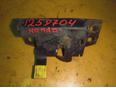 Замок капота для Ford Mondeo II 1996-2000