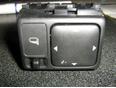 Переключатель регулировки зеркала для Nissan Navara (D40) 2005-2015;Pathfinder (R51) 2005-2014