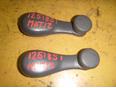 Ручка стеклоподъемника для Daewoo,Chevrolet Matiz (M100/M150) 1998-2015;Spark 2005-2010