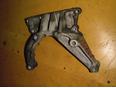 Кронштейн гидроусилителя для Ford,Mazda Mondeo II 1996-2000;Maverick 2001-2006;Mondeo I 1993-1996;Focus I 1998-2005;Tribute (EP) 2001-2007;Cougar 1998-2001