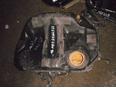 Бак топливный для Honda CR-V 1996-2002