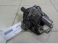 ТНВД для Nissan Navara (D40) 2005-2015;Pathfinder (R51) 2005-2014