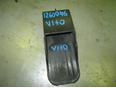 Пепельница передняя для Mercedes Benz Vito (638) 1996-2003