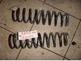 Пружина передняя для Daewoo,Chevrolet Matiz 1998-2015;Spark 2005-2011