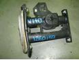 Клапан отопителя для Mercedes Benz Vito (638) 1996-2003