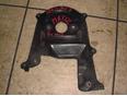 Кожух ремня ГРМ для Daewoo,Chevrolet Matiz 1998-2015;Spark 2005-2011