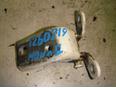 Петля двери задней левой нижняя для Ford Mondeo II 1996-2000;Mondeo I 1993-1996;Mondeo III 2000-2007