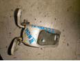 Петля двери задней правой нижняя для Ford Mondeo II 1996-2000;Mondeo I 1993-1996;Mondeo III 2000-2007