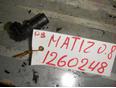 Датчик положения распредвала для Daewoo,Chevrolet Matiz (M100/M150) 1998-2015;Aveo (T200) 2003-2008;Spark 2005-2010;Aveo (T250) 2005-2011