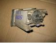 Фара противотуманная правая для Subaru Legacy (B12) 1998-2003