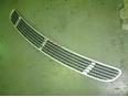 Решетка в капот для Mercedes Benz,Maybach W220 1998-2005;W215 CL coupe 1999-2006;57/62 2002-2012