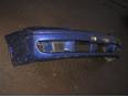 Бампер передний для Subaru Legacy (B12) 1998-2003