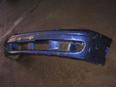 Бампер передний для Subaru Legacy (B12) 1998-2003