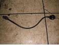 Датчик детонации для Daewoo,Opel,Chevrolet Matiz (M100/M150) 1998-2015;Lanos 1997-2009;Leganza 1997-2003;Antara 2007-2015;Aveo (T200) 2003-2008;Lacetti 2003-2013;Evanda 2004-2006;Lanos 2004-2010;Captiva (C100) 2006-2010;Spark 2005-2010