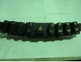 Блок кнопок для Mercedes Benz W220 1998-2005