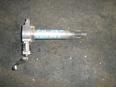 Катушка зажигания для Mitsubishi,Peugeot,Citroen Outlander XL (CW) 2006-2012;Lancer (CX,CY) 2007>;4007 2008-2013;ASX 2010-2016;Outlander (GF) 2012>;C-Crosser 2008-2013;4008 2012>;C4 Aircross 2012>