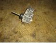 Моторчик корректора фары для Nissan Murano (Z50) 2004-2008