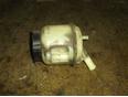 Бачок гидроусилителя для Nissan,Infiniti Murano (Z50) 2004-2008;Almera N15 1995-2000;Almera N16 2000-2006;Teana J31 2006-2008;Maxima (A33) 2000-2005;X-Trail (T30) 2001-2006;M (Y50) 2004-2009;EX/QX50 (J50) 2008>;FX/QX70 (S51) 2008>