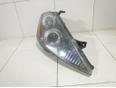 Фара правая для Nissan Murano (Z50) 2004-2008