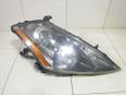 Фара правая для Nissan Murano (Z50) 2004-2008