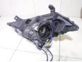 Фара правая для Nissan Murano (Z50) 2004-2008
