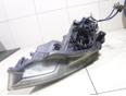 Фара правая для Nissan Murano (Z50) 2004-2008