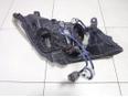 Фара правая для Nissan Murano (Z50) 2004-2008
