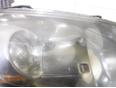 Фара правая для Nissan Murano (Z50) 2004-2008
