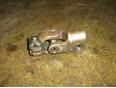 Кардан рулевой для Nissan Murano (Z50) 2004-2008
