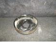 Шкив водяного насоса (помпы) для Mazda Mazda 6 (GG) 2002-2007;MPV II (LW) 1999-2006;Mazda 3 (BK) 2002-2009;MX-5 III (NC) 2005-2015;CX 7 2007-2012;Mazda 6 (GH) 2007-2012