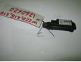 Датчик AIR BAG для Mercedes Benz W220 1998-2005;W215 coupe 1999-2006;W210 E-Klasse 2000-2002