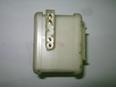 Блок электронный для Mercedes Benz W220 1998-2005;R129 SL 1989-2001;W210 E-Klasse 1995-2000;G-Class W463 1989>;W215 coupe 1999-2006