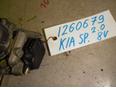 Датчик положения дроссельной заслонки для Kia,Citroen,Hyundai,Opel Sportage 1994-2004;Xantia 1993-1998;ZX 1991-1997;Accent I 1994-2000;Coupe (RD) 1996-2002;Astra F 1991-1998;Calibra A 1990-1997;Corsa A 1982-1993;Frontera A 1992-1998;Kadett E 1984-1994