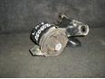 Опора КПП левая для Mazda Mazda 6 (GG) 2002-2007
