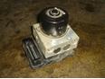 Блок ABS (насос) для Nissan Murano (Z50) 2004-2008