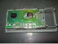 Плафон салонный для VW Golf III/Vento 1991-1997;Transporter T4 1991-1996;Transporter T4 1996-2003
