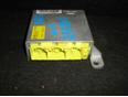 Блок управления AIR BAG для Mazda Mazda 6 (GG) 2002-2007