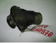 Термостат для Mercedes Benz W220 1998-2005;W163 M-Klasse (ML) 1998-2004;W202 1993-2000;W210 E-Klasse 1995-2000;C208 CLK coupe 1997-2002;G-Class W463 1989>;W215 CL coupe 1999-2006;R230 SL 2001-2012;W219 CLS 2004-2010