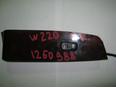 Кнопка стеклоподъемника для Mercedes Benz W220 1998-2005