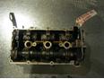 Головка блока для Mazda Xedos-6 1992-1999