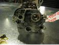 Головка блока для Mazda Xedos-6 1992-1999