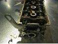 Головка блока для Mazda Xedos-6 1992-1999