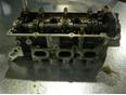Головка блока для Mazda Xedos-6 1992-1999