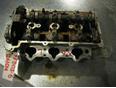 Головка блока для Mazda Xedos-6 1992-1999