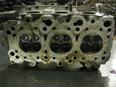 Головка блока для Mazda Xedos-6 1992-1999