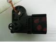 Датчик абсолютного давления для Ford,Mazda Mondeo III 2000-2007;Focus II 2005-2008;Fusion 2002-2012;C-MAX 2003-2010;Mazda 5 (CR) 2005-2010;MPV II (LW) 1999-2006;Mazda 6 (GG) 2002-2007;Mazda 3 (BK) 2002-2009;Fiesta 2001-2008;Galaxy 2006-2015